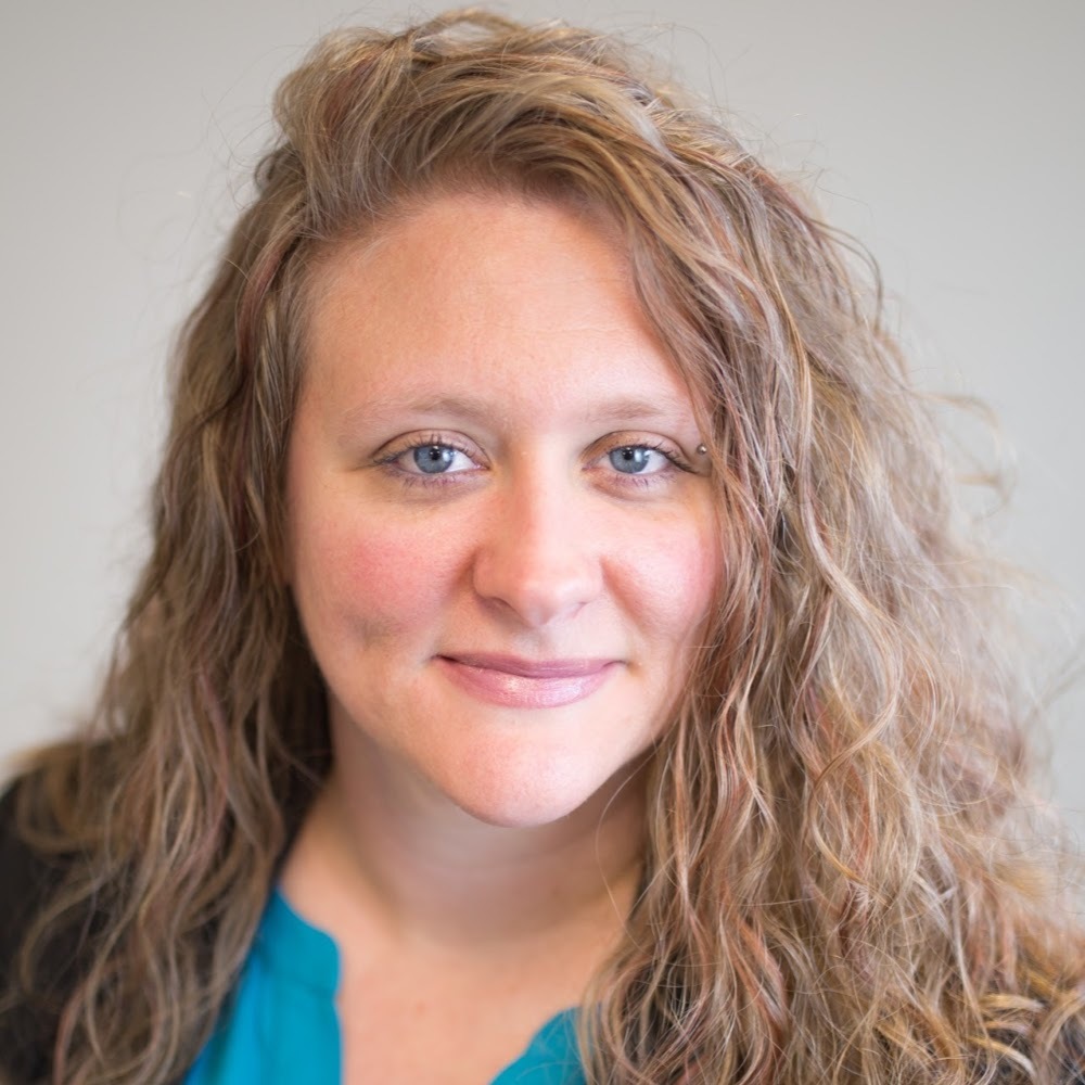 Meet your Posher, Mickie